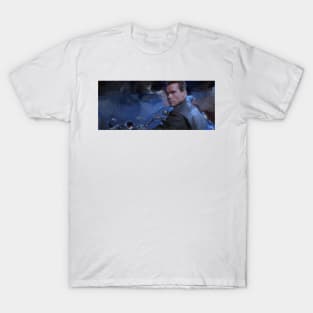 Terminator Chase T-Shirt